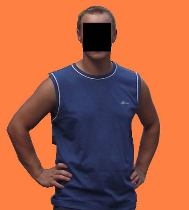 bigdick3281