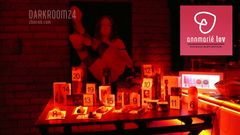 MIKOŁAJKI 2013 PREZENTY