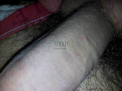 2013-12-11 17.38.50.jpg