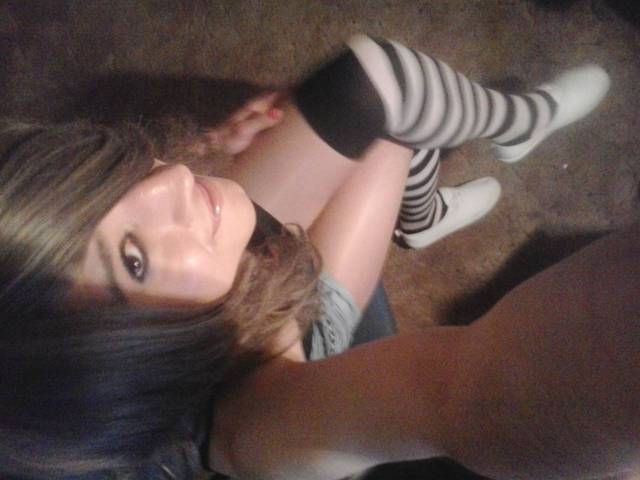 2013-10-22 01.38.02.jpg - malinka7334