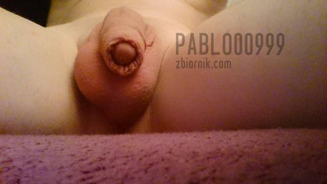 DSC_0855.jpg - pablo00999
