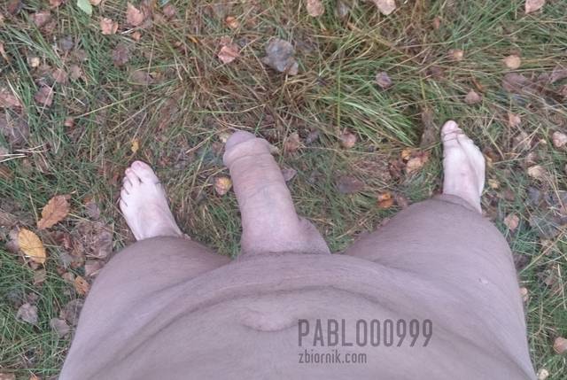 DSC_0171b.jpg - pablo00999