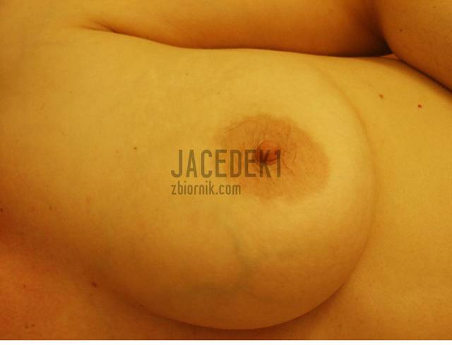 jacedek1