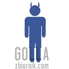 grafika