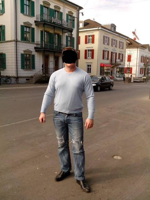 ja.jpg - martin_007
