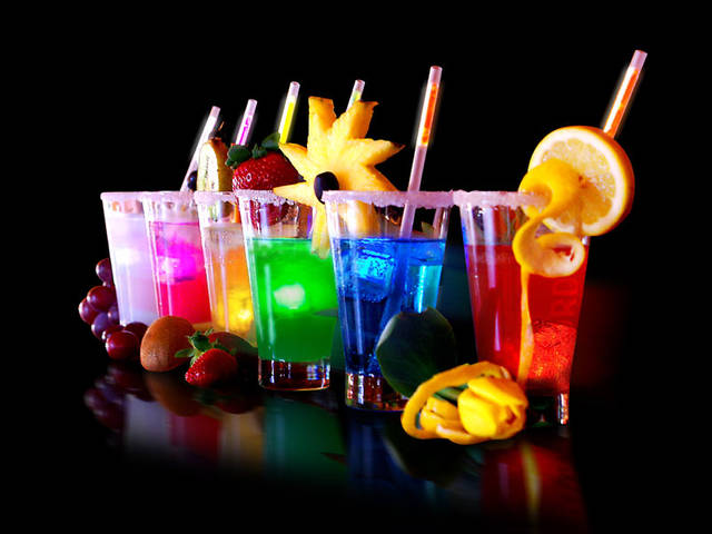 SwingersXXXXXXX