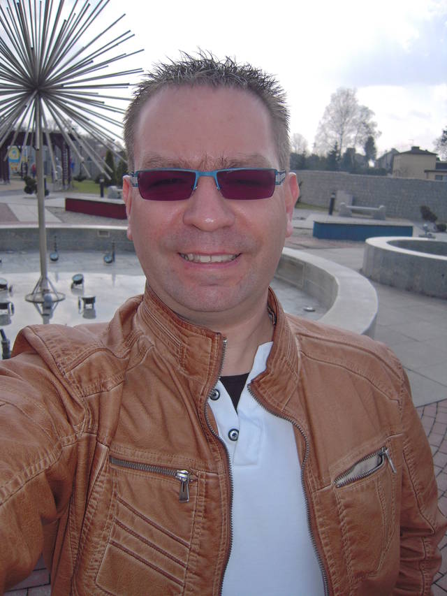 tomek374