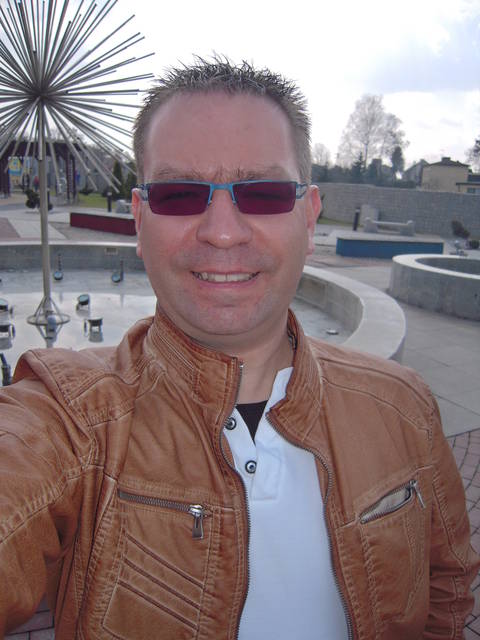DSCN3582.JPG - tomek374