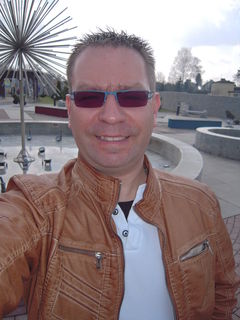 DSCN3582.JPG