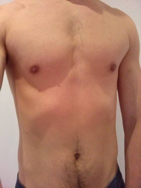 fotka ;) - atkin7