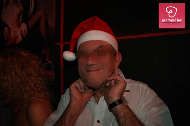 Mikołajki 2013 - DARKROOM24