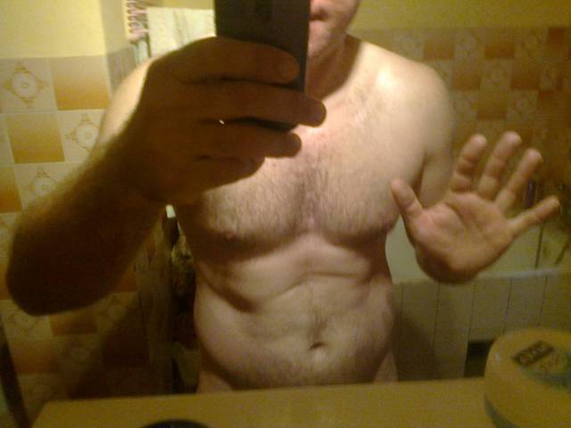 pozdrawiam;) - eigoorr