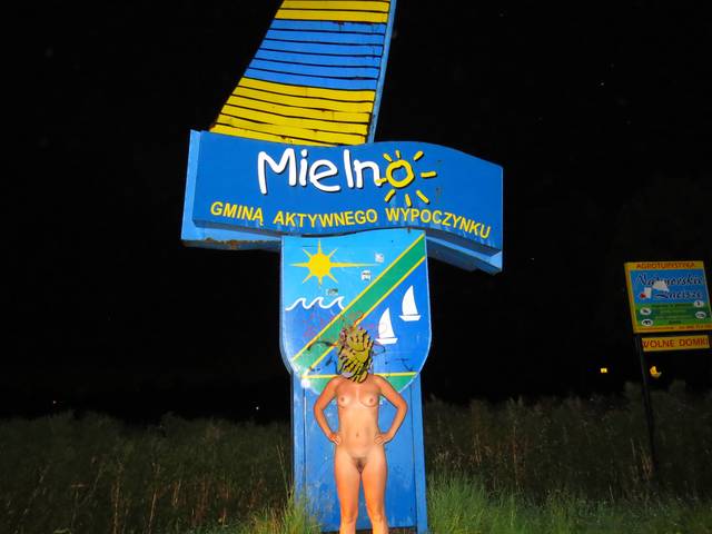 aktywnie wypoczywam!!! - ada77