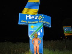 aktywnie wypoczywam!!!