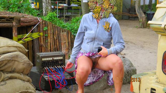 Miękki Kabel a twój ??? - ada77