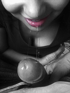 Uśmiech bezcenny :)