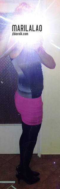asss - marilalao