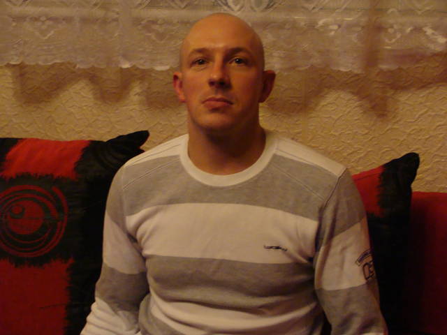 DSC04537.JPG - aktywatory83