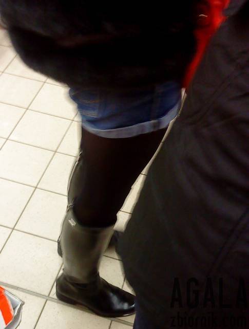 DSC06071cz.jpg - AGALA