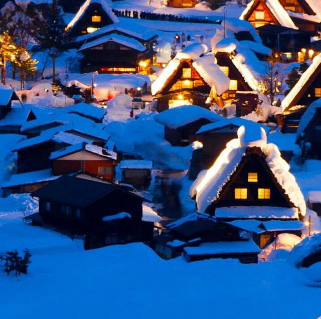 gdyby tak...na święta - wodnik50