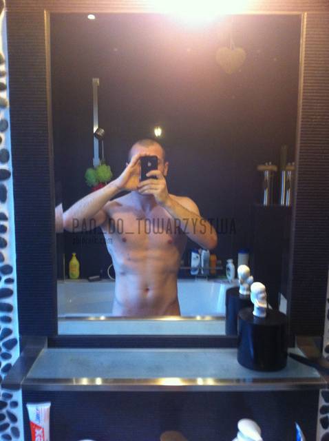 ;) - pan_do_towarzystwa