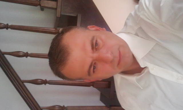 Zdjęcie0582.jpg - reno222