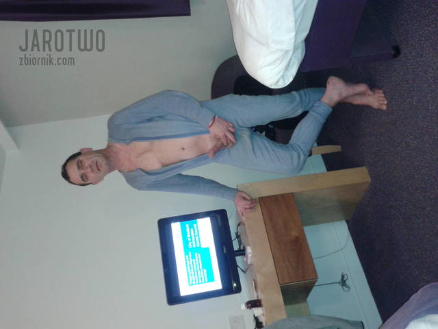 20131119_222500.jpg - JAROtwo