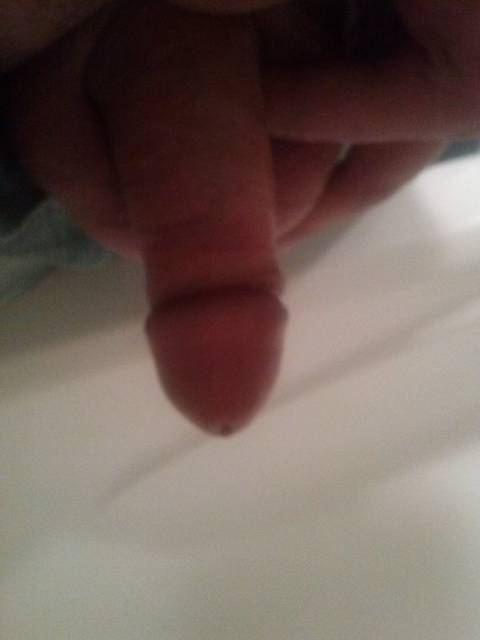 Obraz 032.jpg - rafcio31wawa