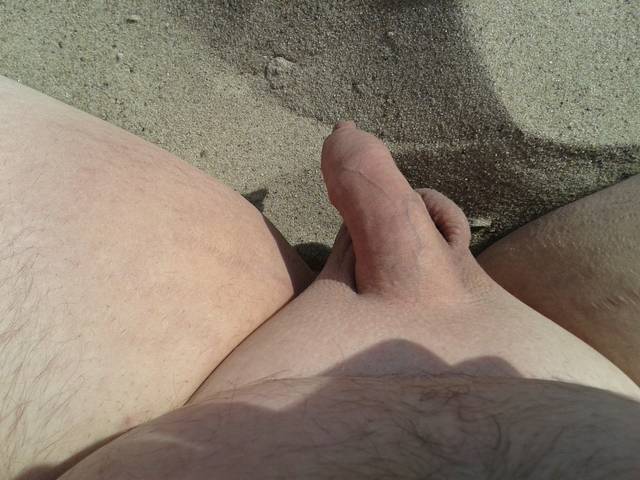 20130825_170022.jpg - 1983marcello