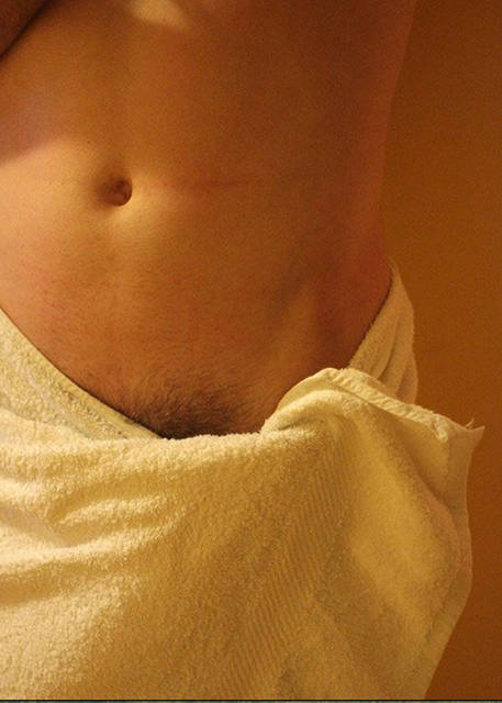 ja.jpg - vengi_vengi