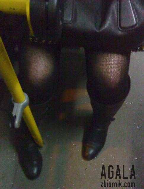 DSC06134cz.jpg - AGALA