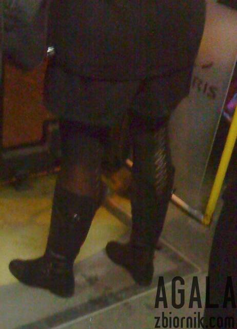 DSC06138odj.jpg - AGALA