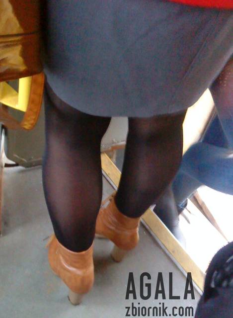 DSC06105cz.jpg - AGALA