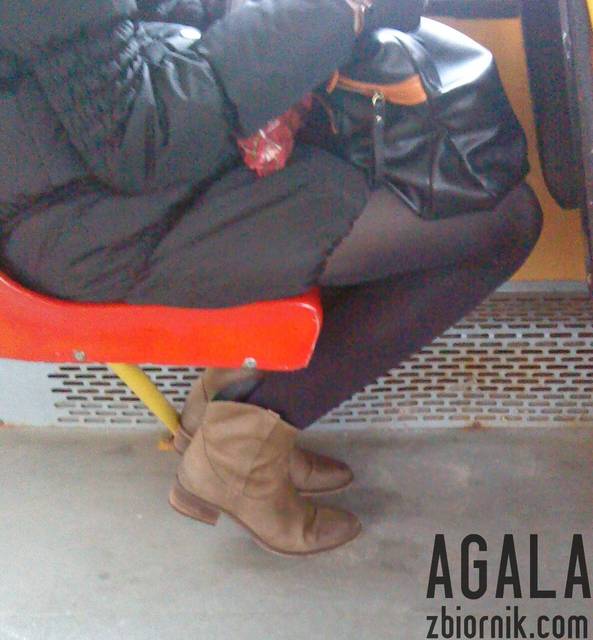 DSC06103cz.jpg - AGALA