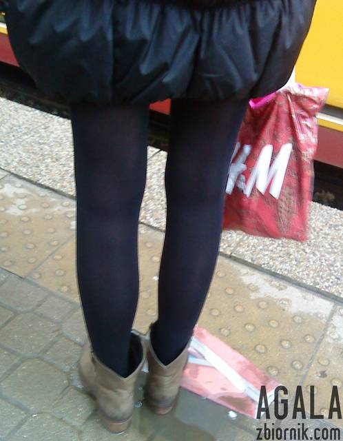 DSC06099cz.jpg - AGALA