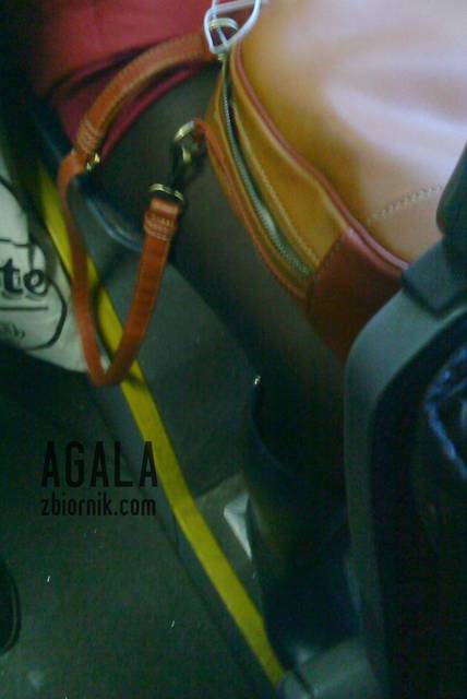 DSC06079cz.jpg - AGALA