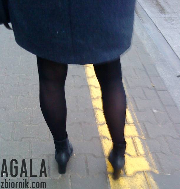 DSC06077cz.jpg - AGALA