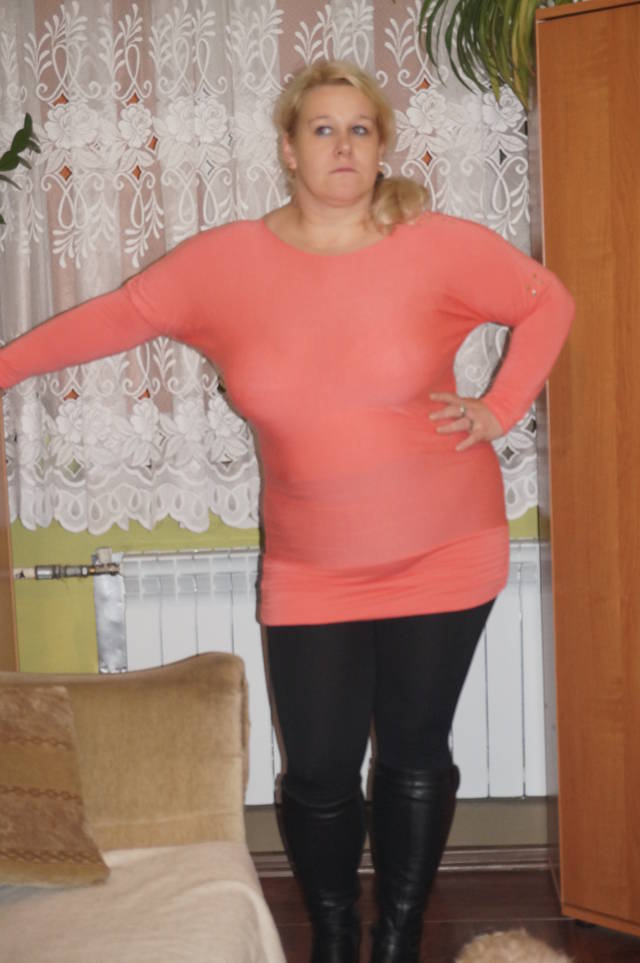 maria01234