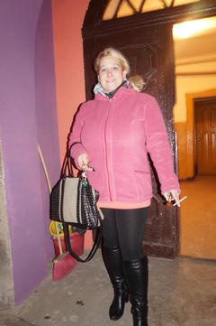 DSC00494.JPG