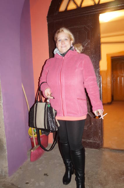 DSC00494.JPG - maria01234