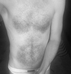 DSC00027 - Kopia.JPG