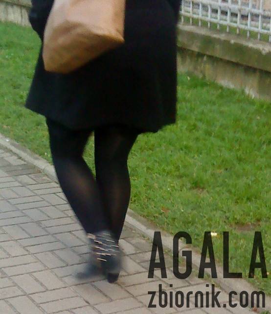 DSC06182cz.jpg - AGALA