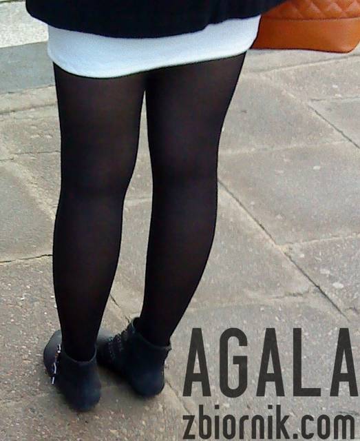 DSC06145cz.jpg - AGALA