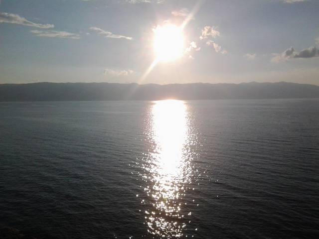 980308_10201574048055986_750516829_o.jpg - bucoZ