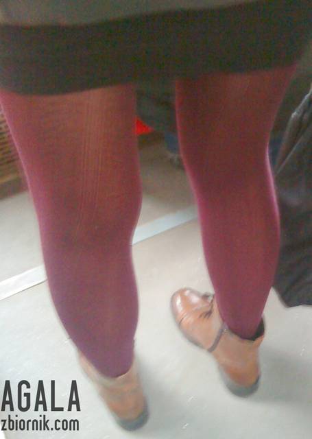 DSC06187odj.jpg - AGALA