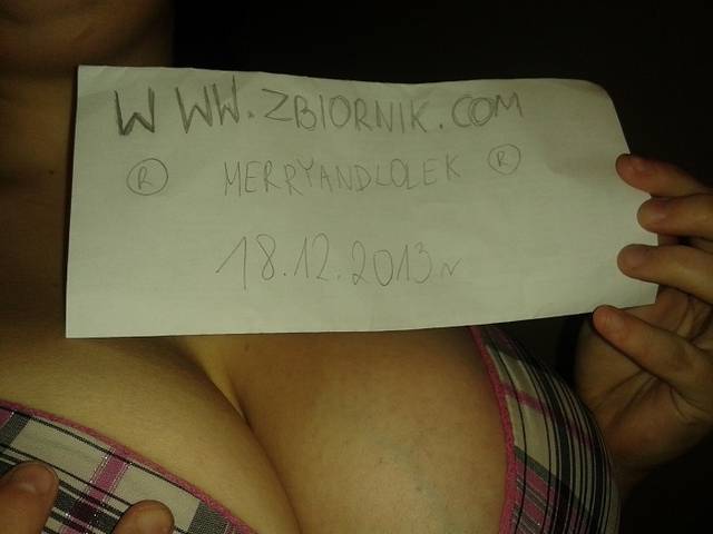 20131218_175349.jpg - merryandlolek