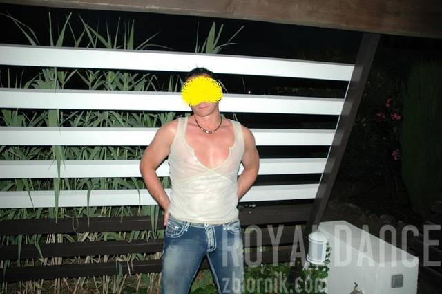 zbio2.jpg - Royaldance