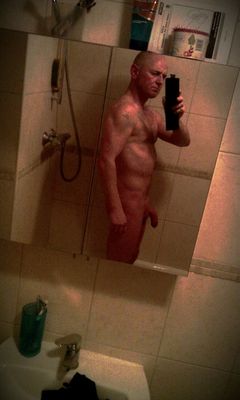 ;)