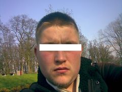 Ja.jpg