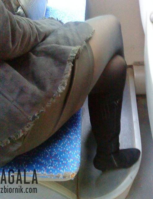 DSC06202cz.jpg - AGALA